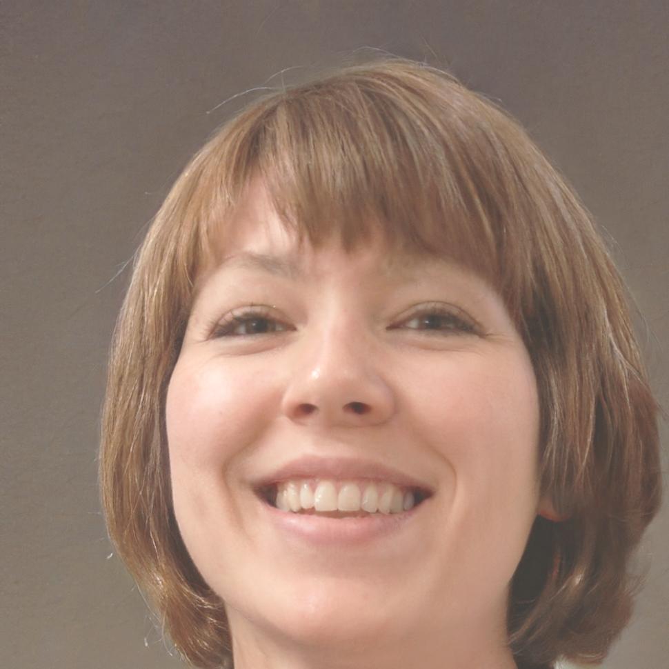 Catarina Vasconcelos